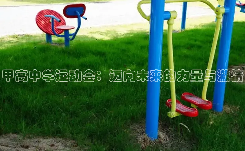 zoty中欧