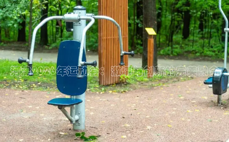 中欧体育集团