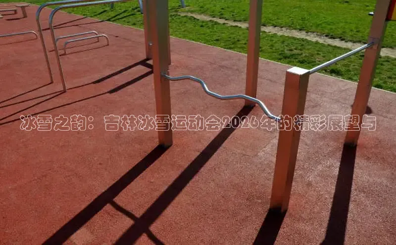 中欧体育集团