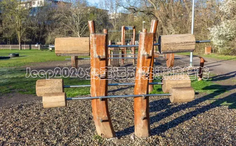zoty中欧集团