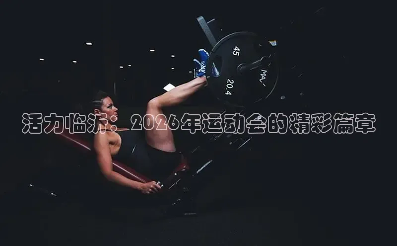 zoty中欧·官方官网